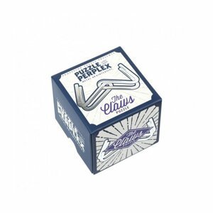 Albi Perplex mini puzzle - Claws - Albi
