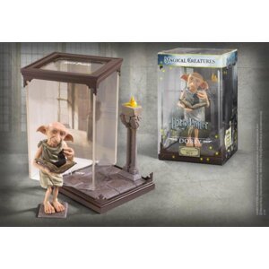 Harry Potter: Magical creatures - Dobby 18 cm - EPEE