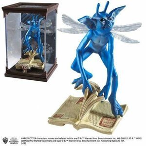 Harry Potter: Magical creatures - Rarach 18 cm - EPEE Merch - Noble Collection