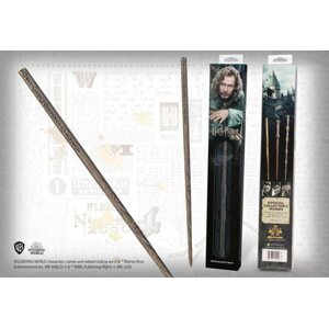 Harry Potter: Sběratelská hůlka - Sirius Black - EPEE Merch - Noble Collection