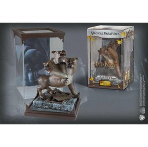 Harry Potter: Magical creatures - Chloupek 18 cm - EPEE Merch - Noble Collection