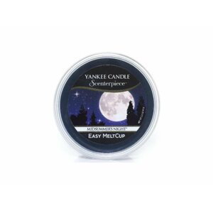 YANKEE CANDLE Scenterpiece Midsummer´s Night vonný vosk do elektrické aromalampy