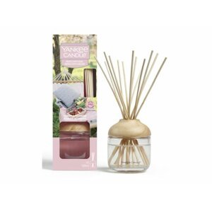 YANKEE CANDLE Reed difuzér Sunny Daydream 120ml