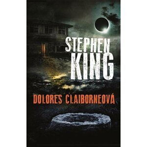 Dolores Claiborneová - Stephen King