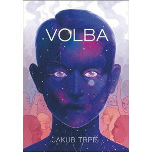 Volba - Jakub Trpiš