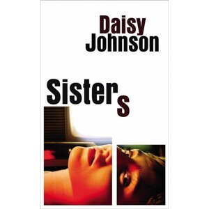 Sisters - Daisy Johnson