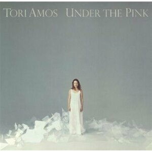 Under The Pink - Tori Amos