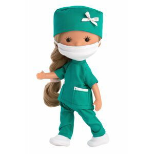 Zdravotní sestra 52610