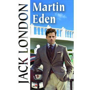 Martin Eden L - Jack London