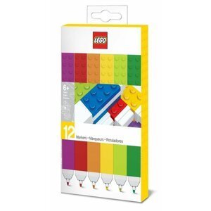 LEGO Fixy 12 ks