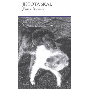 Jistota skal - Jérome Bonnetto