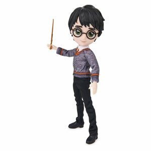 Harry Potter figurka 20 cm - Spin Master Hatchimals