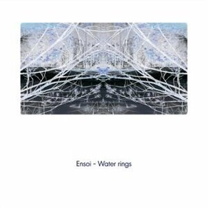 Waters rings - LP - Ensoi