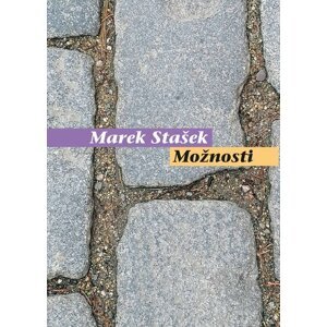 Možnosti - Marek Stašek