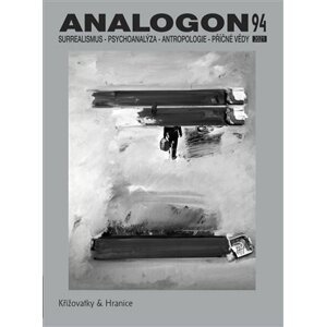 Analogon 94