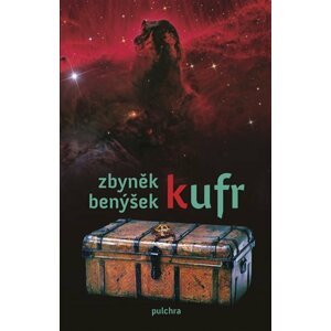 Kufr - Zbyněk Benýšek