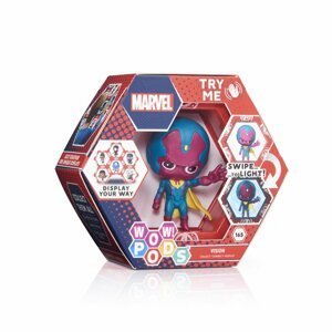 WOW POD, Marvel - Vision - EPEE Merch - WOW Stuff
