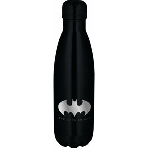 Láhev nerezová Batman 780 ml - EPEE