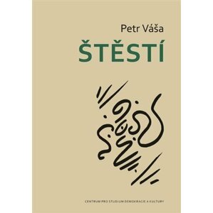 Štěstí - Petr Váša