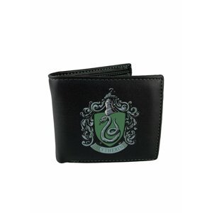 Pánská peněženka Harry Potter 1 Zmijozel - EPEE Merch - Groovy