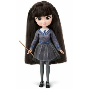 Harry Potter Cho Chang figurka 20 cm - Spin Master P.lushes