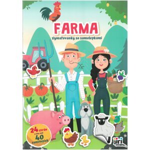 Farma