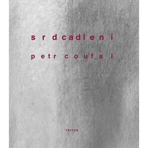 Srdcadlení - Petr Coufal