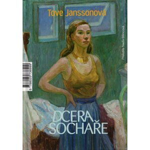 Dcera sochaře, Fair Play - Tove Janssonová