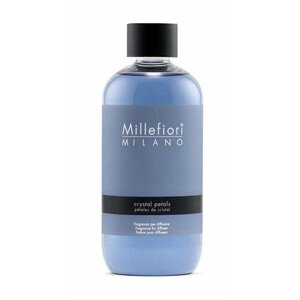 Millefiori Milano Crystal Petals / náplň do difuzéru 250ml