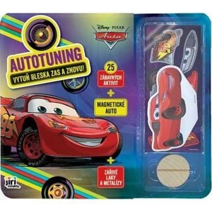 Autotuning - Auta