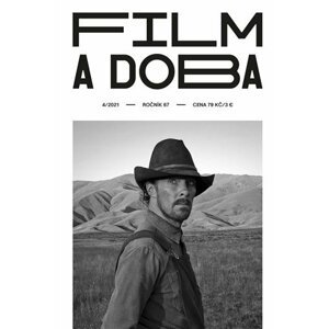 Film a doba 4/2021