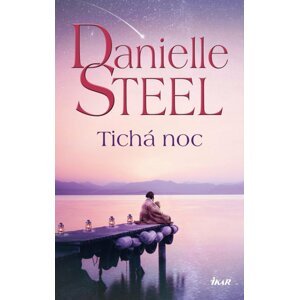 Tichá noc - Danielle Steel