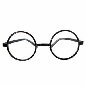 Brýle Harry Potter - EPEE Merch - Amscan