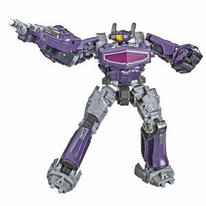 Transformers figurka Generations studio series Core - Hasbro Transformers