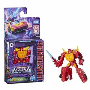 Transformers figurka Generations Legacy EV Core - Hasbro Transformers