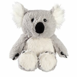 Albi Hřejivá mini koala - Albi
