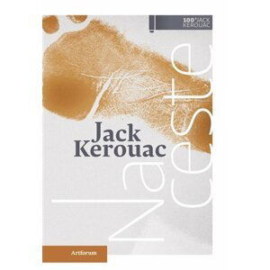 Na ceste (slovensky) - Jack Kerouac