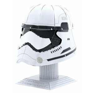 Piatnik Metal Earth SW helma Stormtroopera