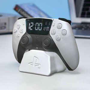 Playstation 5 budík - EPEE