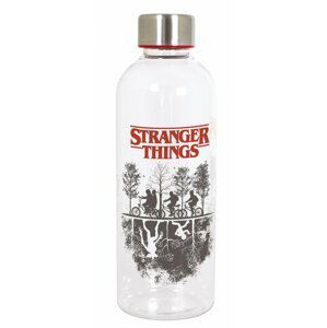 Láhev hydro Stranger Things 850 ml - EPEE Merch - STOR