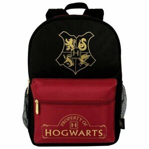 Harry Potter Batoh - Premium