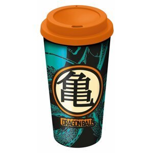 Hrnek na kávu 520 ml, Dragonball - EPEE Merch - Pyramid