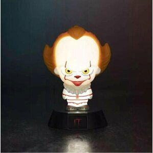 Icon Light Pennywise - EPEE Merch - Paladone