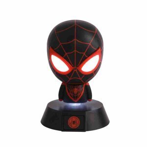 Icon Light Miles Morales - EPEE Merch - Paladone