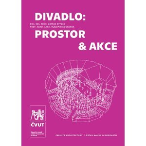 Divadlo: prostor & akce - Stýblo, Zbyšek