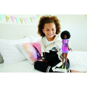 Barbie Malibu 50. výročí - Mattel Barbie
