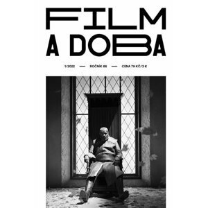 Film a doba 1/2022