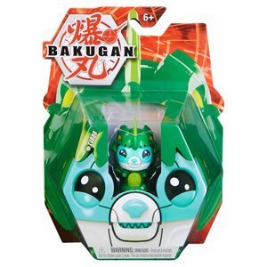 Bakugan cubbo figurky s4 - Spin Master Bakugan