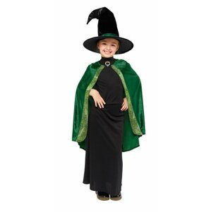 Dětský kostým McGonagall 10-12 let - EPEE Merch - Amscan