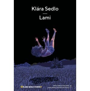 Lami - Klára Sedlo